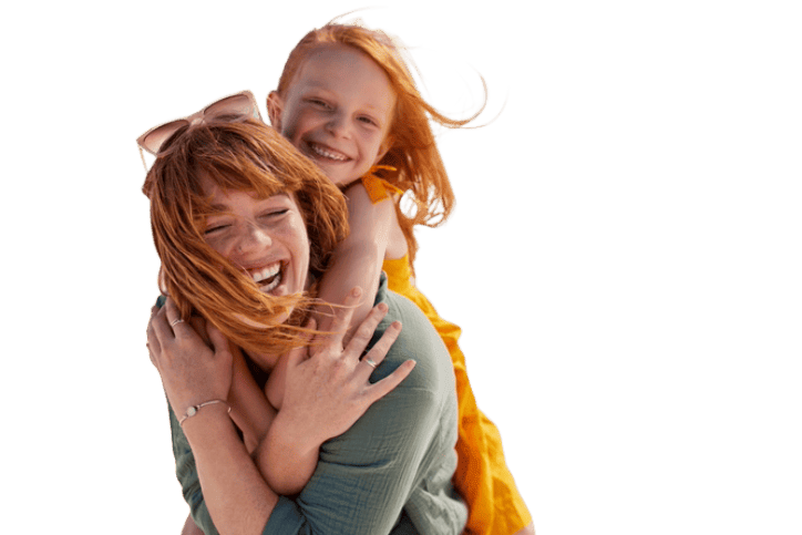 Angebote für Eltern